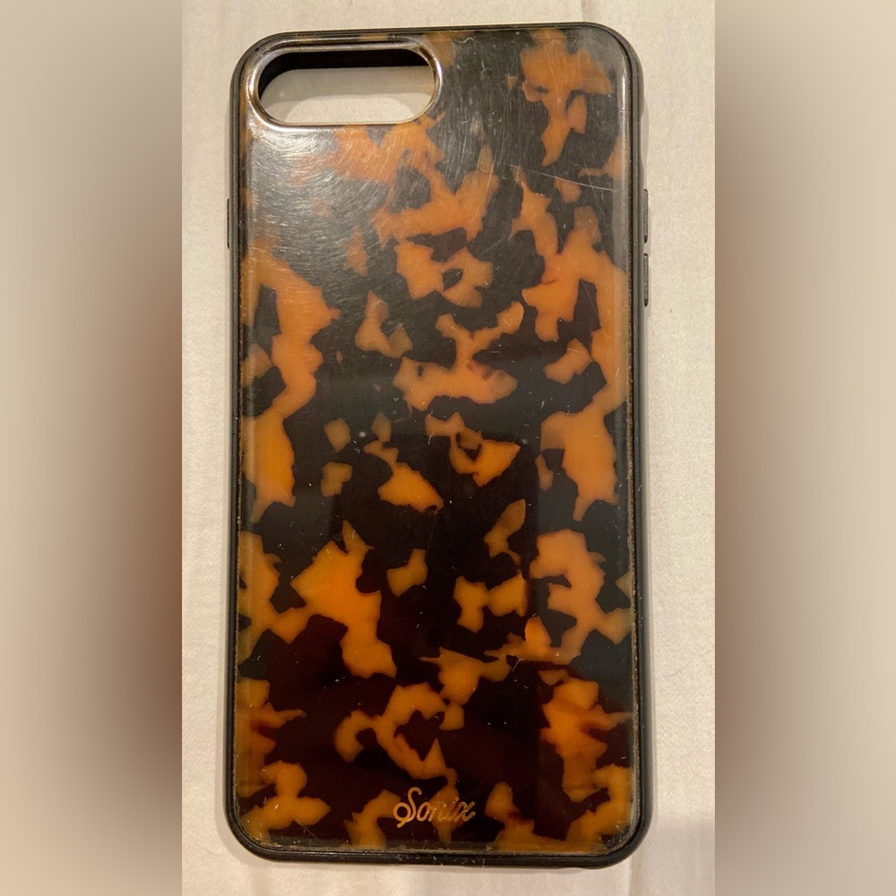 Sonix iPhone 8 Plus Case